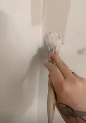Painters in Panorama City