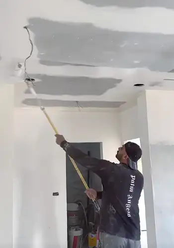 Painters in Sherman Oaks