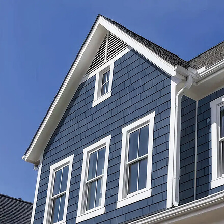 Protect and beautify your Woodland Hills home with our exterior painting expertise, offering a flawless finish that lasts for years.