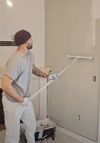 Painters in Valley Village