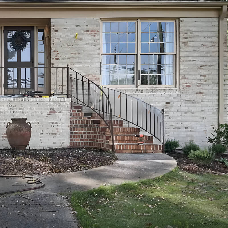 Valley Village limewash finishes, eco-friendly and artisanal, with depth, texture, and enduring charm.