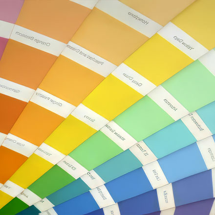 Refresh your North Hollywood space with our interior painting services, offering a budget-friendly way to transform your home’s ambiance.