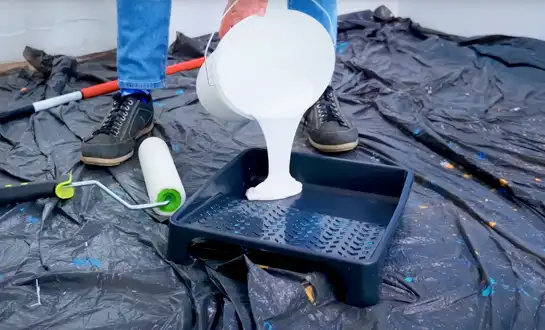 Paint