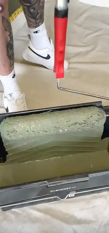 Painting Contractor in Tarzana