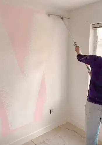 Painters in Porter Ranch